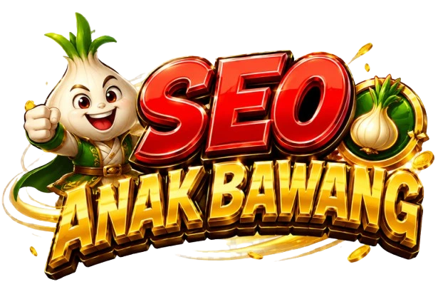 XR88: Situs Apk Slot Gacor Hari Ini, Menang Slot777 Maxwin Jackpot Terbesar