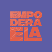 (c) Empoderaela.com.br